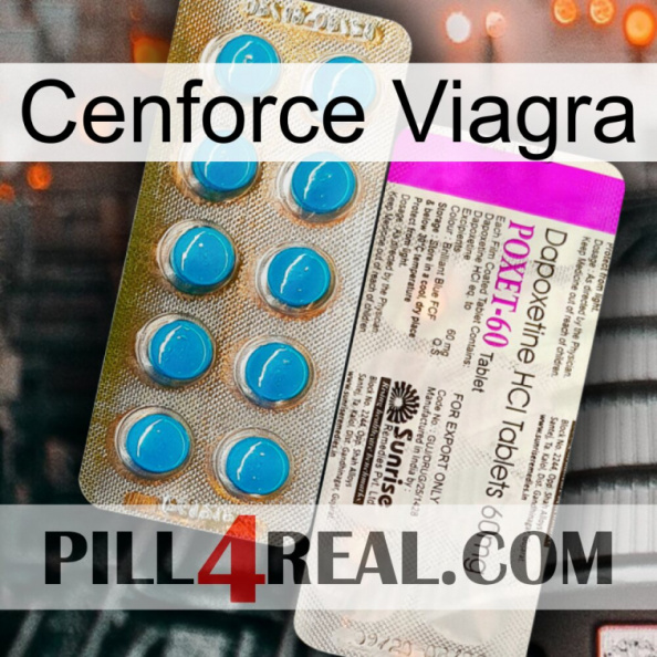 Cenforce Viagra new07.jpg